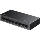 Комутатор Ugreen, 8-Port Gigabit Ethernet Switch (35499EU)