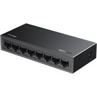 Комутатор Ugreen, 8-Port Gigabit Ethernet Switch (35499EU)