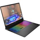 HP OMEN MAX 16-ah0010ua 16" 2.5K WQXGA IPS, 500n/U7-255HX (5.2)/32Gb/SSD1Tb/RTX 5070,12GB/Підсв/DOS (BW7M8EA)