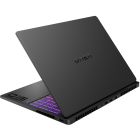 HP OMEN MAX 16-ah0010ua 16" 2.5K WQXGA IPS, 500n/U7-255HX (5.2)/32Gb/SSD1Tb/RTX 5070,12GB/Підсв/DOS (BW7M8EA)