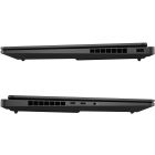 HP OMEN MAX 16-ah0010ua 16" 2.5K WQXGA IPS, 500n/U7-255HX (5.2)/32Gb/SSD1Tb/RTX 5070,12GB/Підсв/DOS (BW7M8EA)