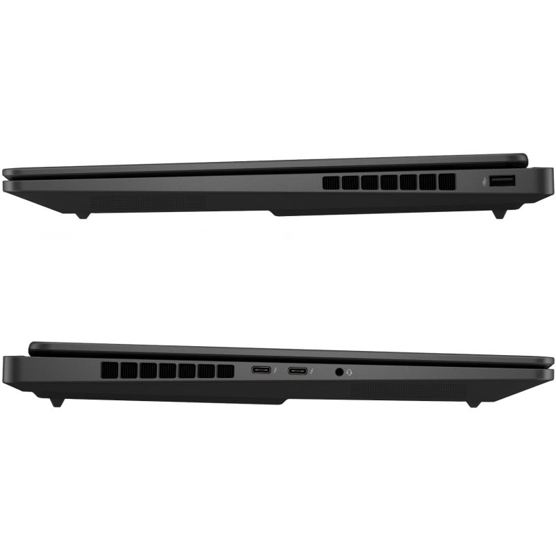 HP OMEN MAX 16-ah0010ua 16" 2.5K WQXGA IPS, 500n/U7-255HX (5.2)/32Gb/SSD1Tb/RTX 5070,12GB/Підсв/DOS (BW7M8EA)