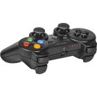 Геймпад Defender Crusher USB, Bluetooth, Li-Ion, PlayStation3/ПК/Android (64290)