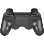Геймпад Defender Crusher USB, Bluetooth, Li-Ion, PlayStation3/ПК/Android (64290)