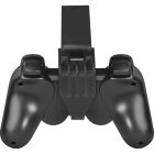 Геймпад Defender Crusher USB, Bluetooth, Li-Ion, PlayStation3/ПК/Android (64290)