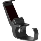 Геймпад Defender Crusher USB, Bluetooth, Li-Ion, PlayStation3/ПК/Android (64290)