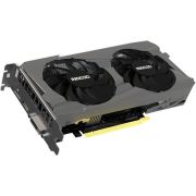 GeForce RTX3050 Inno3D Twin X2 V2, 6GB GDDR6 96bit PCI-E 4.0 (N30502-06D6-1880VA60)