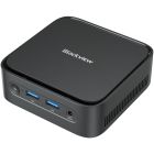 Комп'ютер Blackview Mini PC MP50 BLACK AMD Ryzen 5 3500U/16GB/SSD512GB/K&M (MP50 R5 16GB+512GB BLACK)