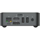 Комп'ютер Blackview Mini PC MP50 BLACK AMD Ryzen 5 3500U/16GB/SSD512GB/K&M (MP50 R5 16GB+512GB BLACK)