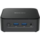 Комп'ютер Blackview Mini PC MP50 BLACK AMD Ryzen 5 3500U/16GB/SSD512GB/K&M (MP50 R5 16GB+512GB BLACK)