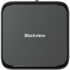 Комп'ютер Blackview Mini PC MP50 BLACK AMD Ryzen 5 3500U/16GB/SSD512GB/K&M (MP50 R5 16GB+512GB BLACK)