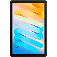 Планшет Blackview Tab 20 10.1" HD+ /4GB/64GB/ T310 /6600mAh/ 5+8Мп /WIFI Green (BV_Tab_20_GN)