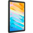 Планшет Blackview Tab 20 10.1" HD+ /4GB/64GB/ T310 /6600mAh/ 5+8Мп /WIFI Green (BV_Tab_20_GN)