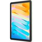 Планшет Blackview Tab 20 10.1" HD+ /4GB/64GB/ T310 /6600mAh/ 5+8Мп /WIFI Green (BV_Tab_20_GN)