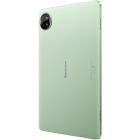 Планшет Blackview Tab 20 10.1" HD+ /4GB/64GB/ T310 /6600mAh/ 5+8Мп /WIFI Green (BV_Tab_20_GN)