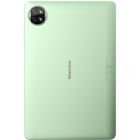 Планшет Blackview Tab 20 10.1" HD+ /4GB/64GB/ T310 /6600mAh/ 5+8Мп /WIFI Green (BV_Tab_20_GN)