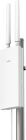 Точка доступу Cudy AP1300 Outdoor, AC1200 WiFi Gigabit Outdoor Access Point, 5GHz/2.4GHz, 1xGigabit (AP1300 Outdoor)