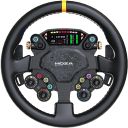 Кермо MOZA Racing CS Pro Steering 32см, 10кн., RGB (RS093_Moza)