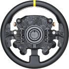 Кермо MOZA Racing CS Pro Steering 32см, 10кн., RGB (RS093_Moza)