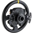 Кермо MOZA Racing CS Pro Steering 32см, 10кн., RGB (RS093_Moza)
