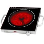 Настольная плита First (FA-5097)