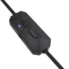 Акустична система 2.0 XTRIKE ME SK-503, 6Вт Bluetooth RGB USB (SK-503)