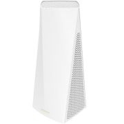 Точка доступу MikroTik Audience RBD25G-5HPacQD2HPnD, 5+ 2.4 ГГц (дводіапазонний) (RBD25G-5HPacQD2HPnD)