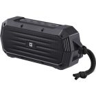 Акустична система 1.0 Defender Octagon 5W, Octagon 5Вт, BT/FM/USB/TF/AUX/IPX5 (65039)