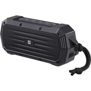 Акустична система 1.0 Defender Octagon 5W, Octagon 5Вт, BT/FM/USB/TF/AUX/IPX5 (65039)
