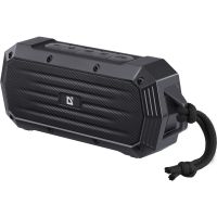 Акустична система 1.0 Defender Octagon 5W, Octagon 5Вт, BT/FM/USB/TF/AUX/IPX5 (65039)