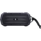 Акустична система 1.0 Defender Octagon 5W, Octagon 5Вт, BT/FM/USB/TF/AUX/IPX5 (65039)