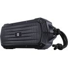 Акустична система 1.0 Defender Octagon 5W, Octagon 5Вт, BT/FM/USB/TF/AUX/IPX5 (65039)