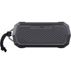 Акустична система 1.0 Defender Octagon 5W, Octagon 5Вт, BT/FM/USB/TF/AUX/IPX5 (65039)