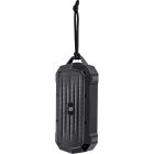 Акустична система 1.0 Defender Octagon 5W, Octagon 5Вт, BT/FM/USB/TF/AUX/IPX5 (65039)