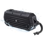 Акустична система 1.0 Defender Octagon 5W, Octagon 5Вт, BT/FM/USB/TF/AUX/IPX5 (65039)