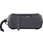 Акустична система 1.0 Defender Octagon 5W, Octagon 5Вт, BT/FM/USB/TF/AUX/IPX5 (65039)