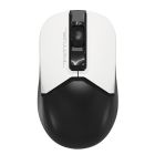 Мышь беспроводная A4Tech FB12S Panda (FB12S (Panda))
