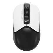 Мышь беспроводная A4Tech FB12S Panda (FB12S (Panda))