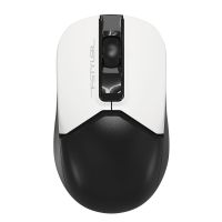Миша бездротова A4Tech FB12S Panda (FB12S (Panda))