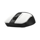 Миша бездротова A4Tech FB12S Panda (FB12S (Panda))