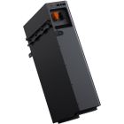 Акумуляторна батарея Marsriva LiFePO4, 51.2V/204Ah, 10.44KWH, настінний (MR-LFP48-200-WMD)