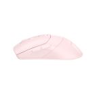 Мышь беспроводная A4Tech Fstyler FB50C Plus Pink (FB50C Plus (Pink))