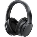 Гарнітура Acefast H10 Bluetooth, Black (6974316284932)