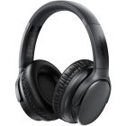 Гарнітура Acefast H10 Bluetooth, Black (6974316284932)