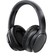 Гарнітура Acefast H10 Bluetooth, Black (6974316284932)