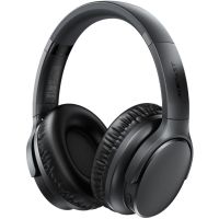 Гарнітура Acefast H10 Bluetooth, Black (6974316284932)