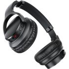 Гарнітура Acefast H10 Bluetooth, Black (6974316284932)