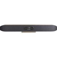 Конференц-камера Poly Studio X50 All-In-One Video Bar (83Z44AA)