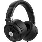Гарнітура OneOdio Monitor 40, 3,5мм/6,35мм, Black (Monitor 40 Black)