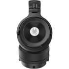 Гарнітура OneOdio Monitor 40, 3,5мм/6,35мм, Black (Monitor 40 Black)